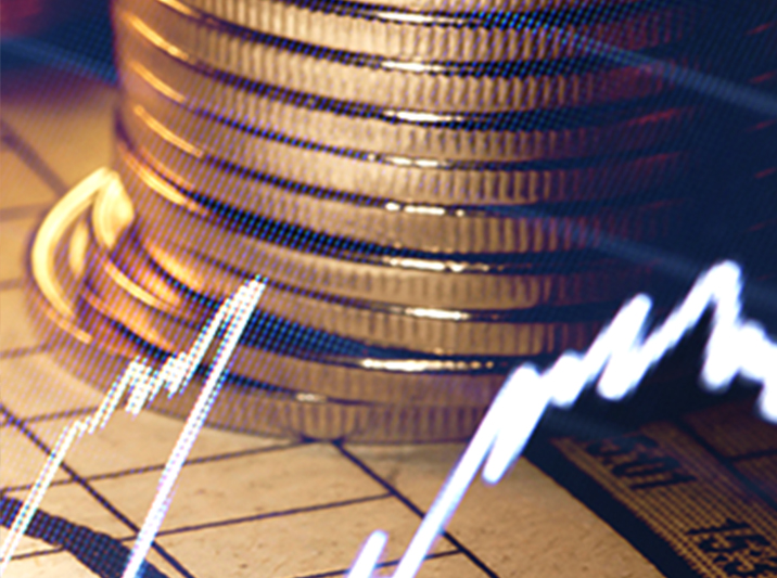 ������ʹ���