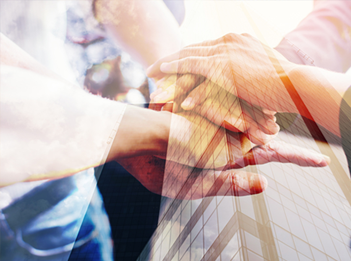 ������ʹ���