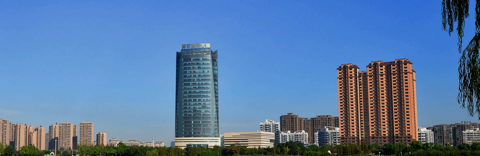 ������ʹ���