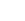 172448443281833800