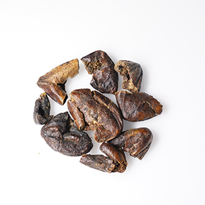 172716565317637500
