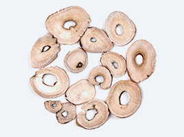 172722823393139300