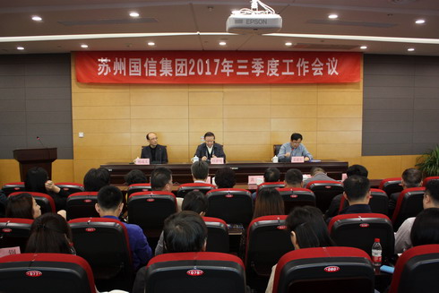 ������ʹ���