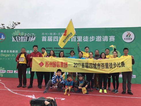 ������ʹ���