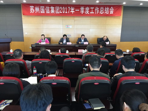 ������ʹ���