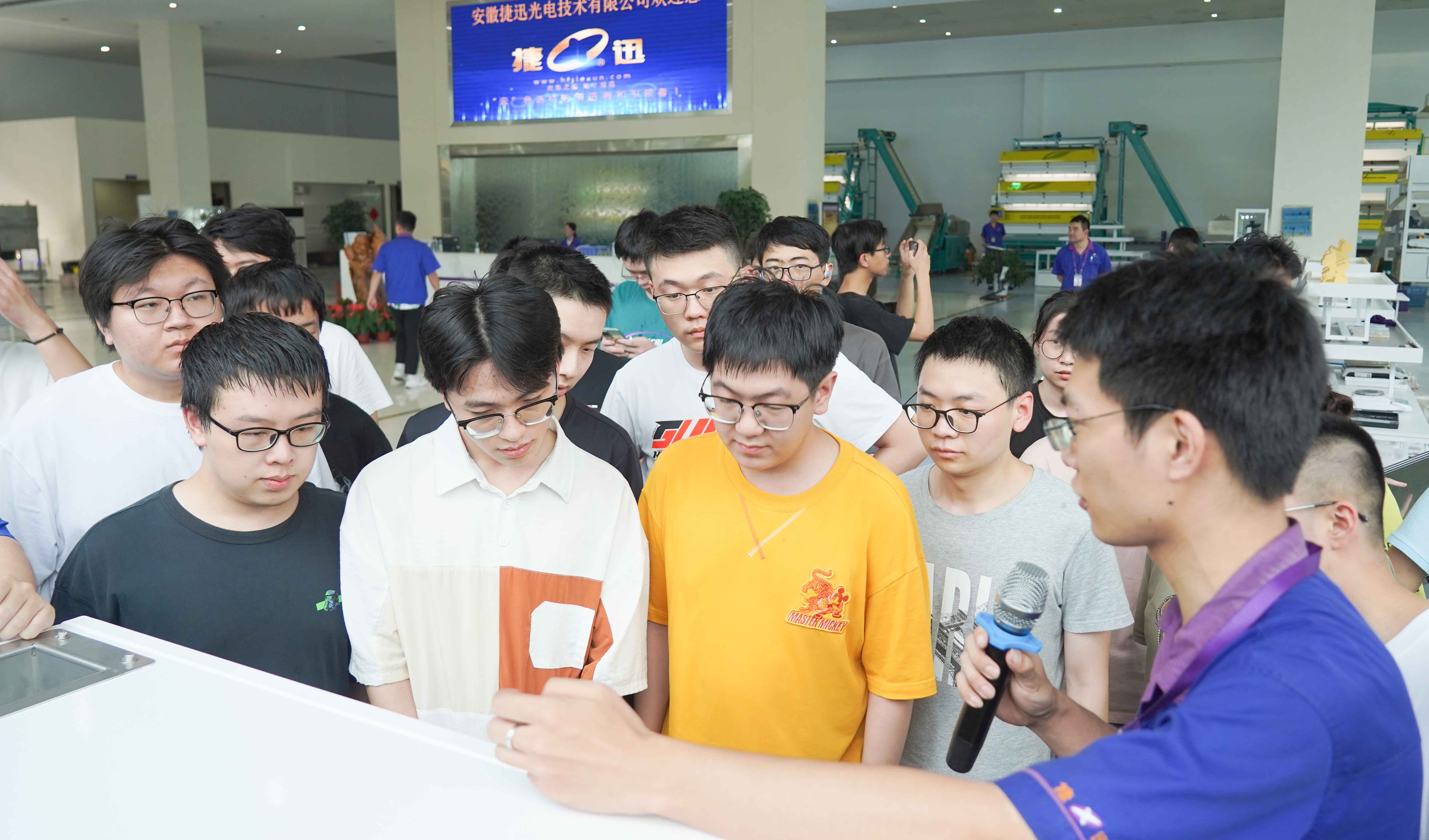 Starbo星宝(中国集团)官方网站