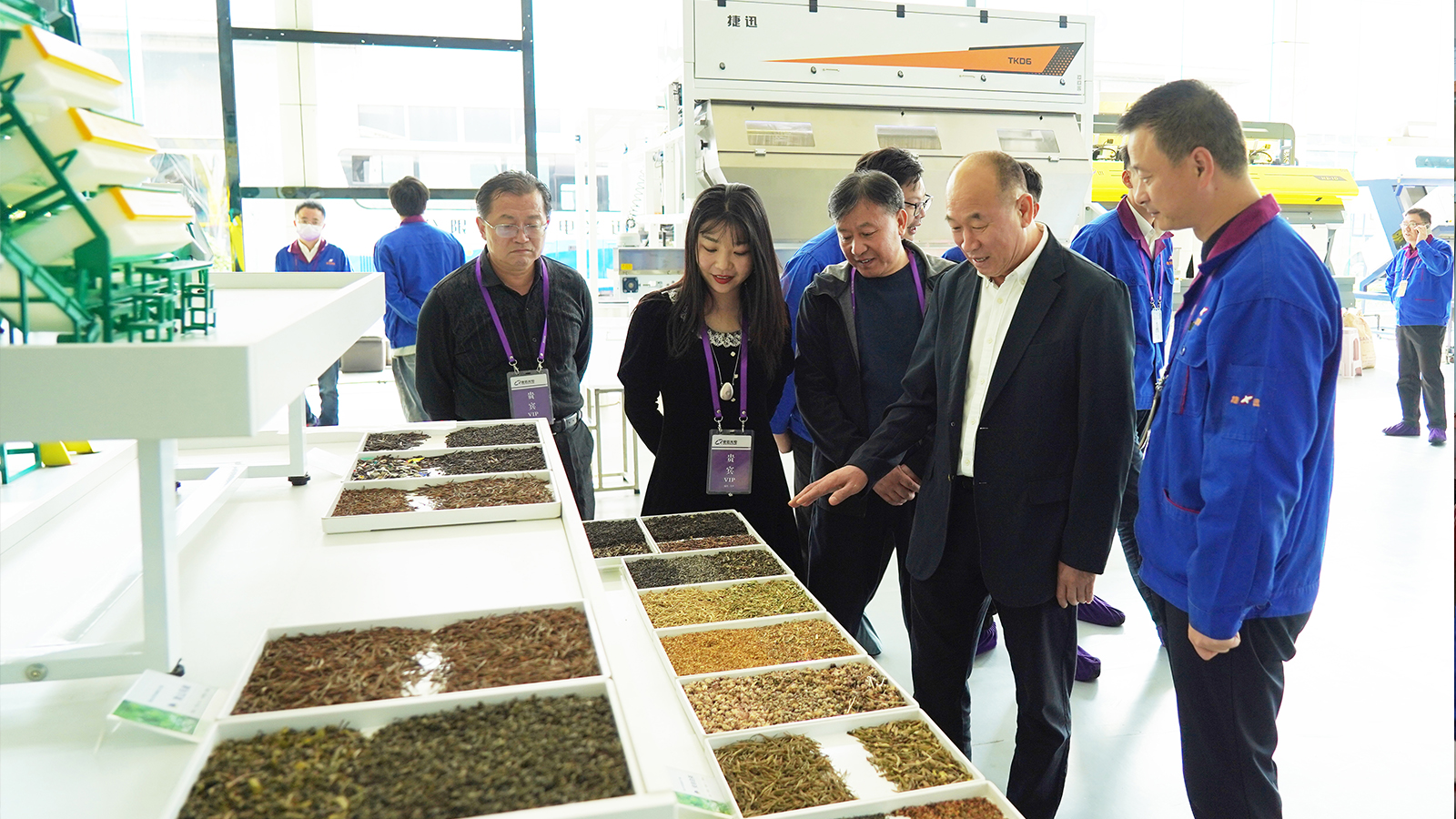 Starbo星宝(中国集团)官方网站