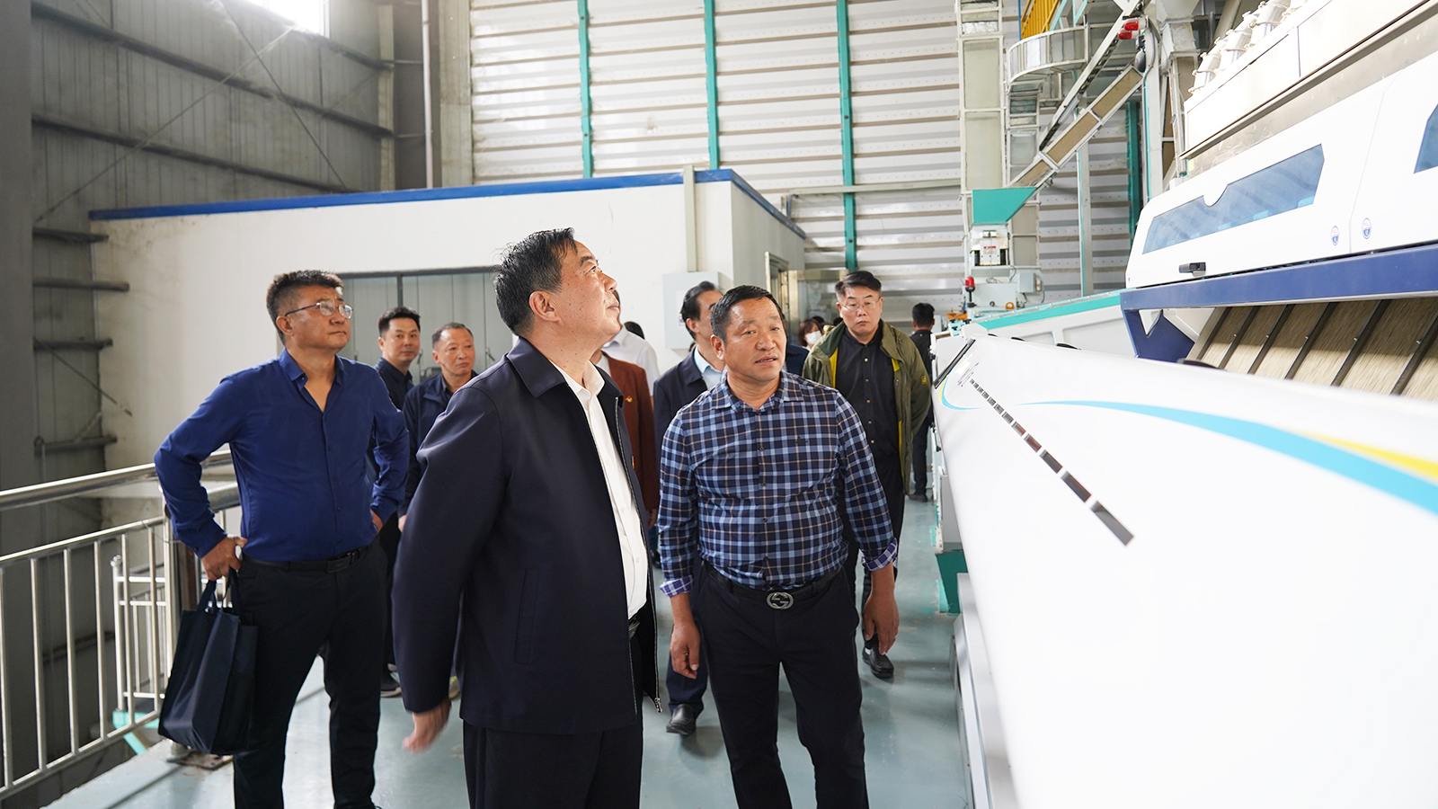 Starbo星宝(中国集团)官方网站