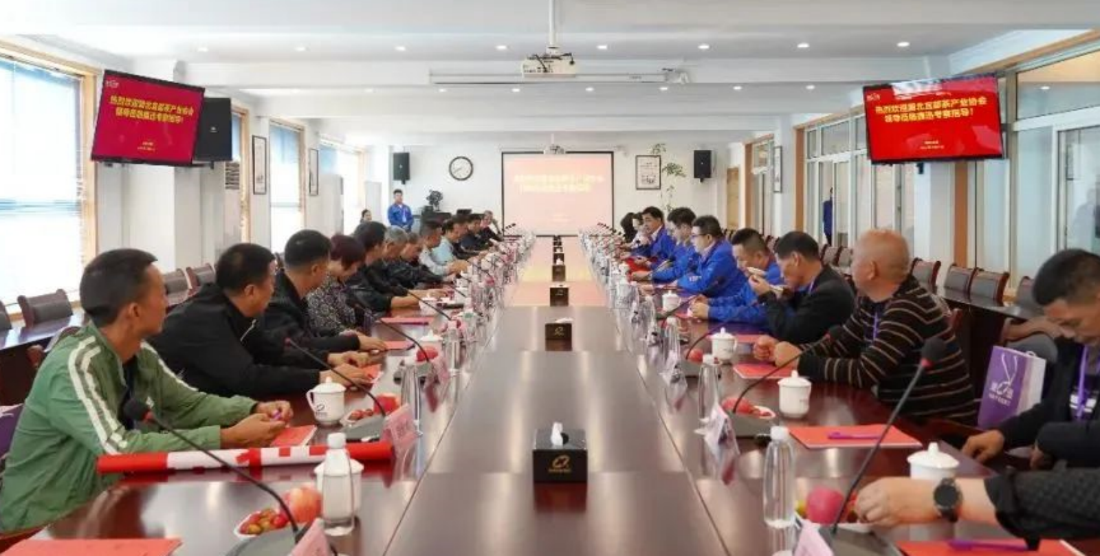 Starbo星宝(中国集团)官方网站