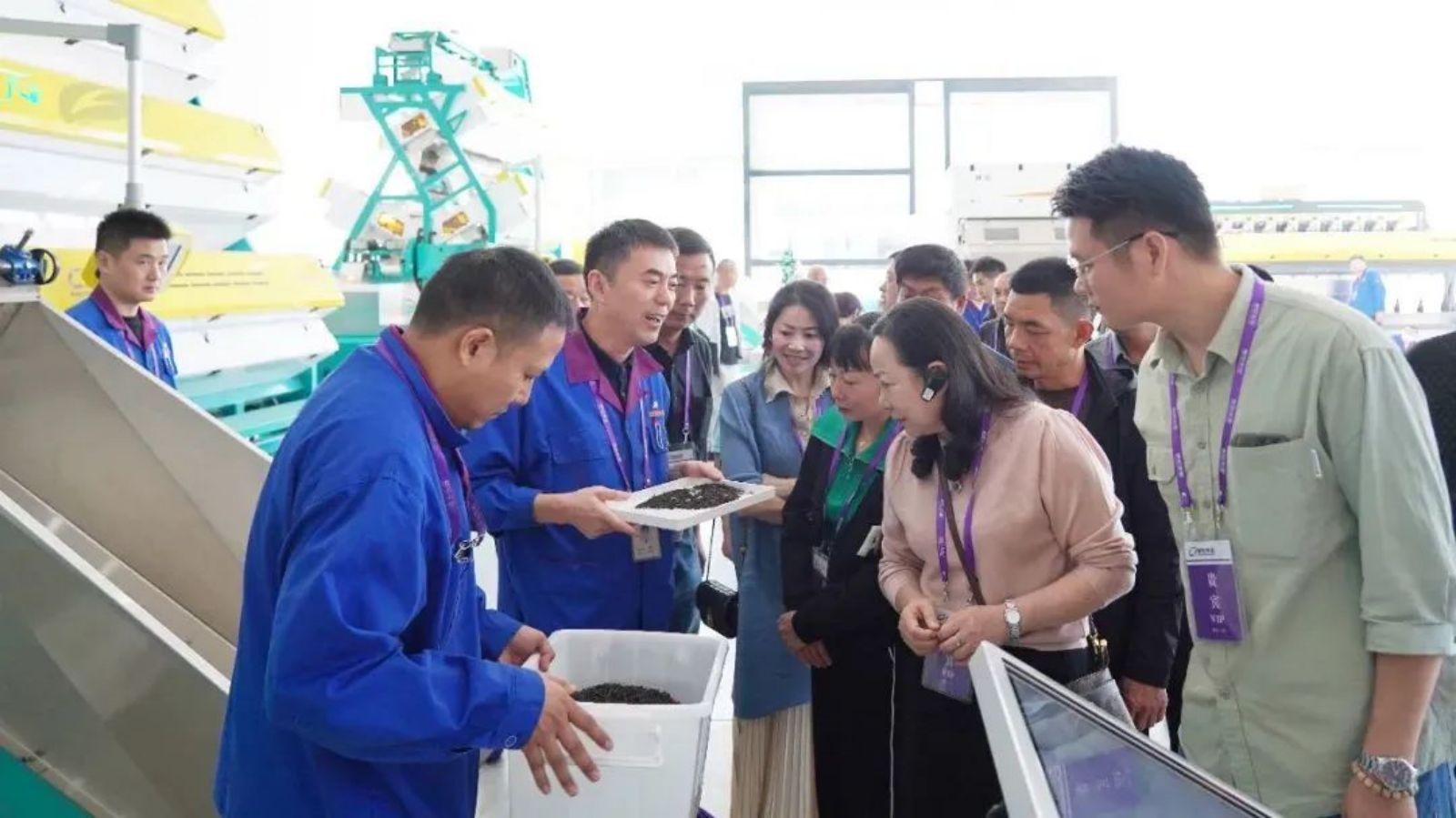 Starbo星宝(中国集团)官方网站