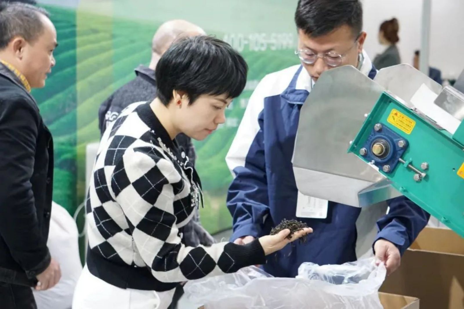 Starbo星宝(中国集团)官方网站