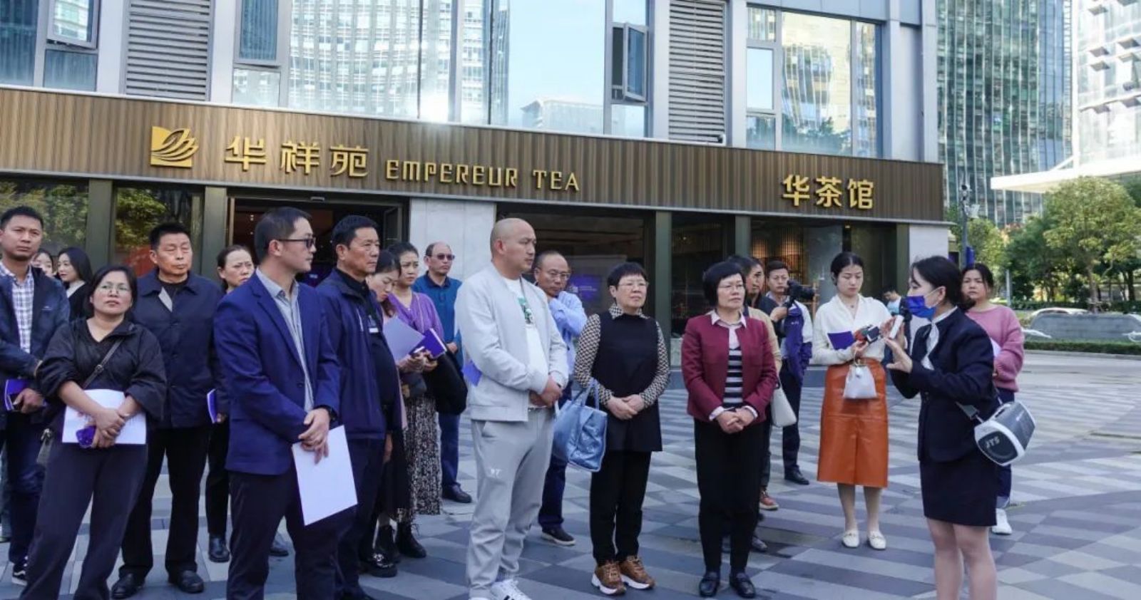 Starbo星宝(中国集团)官方网站