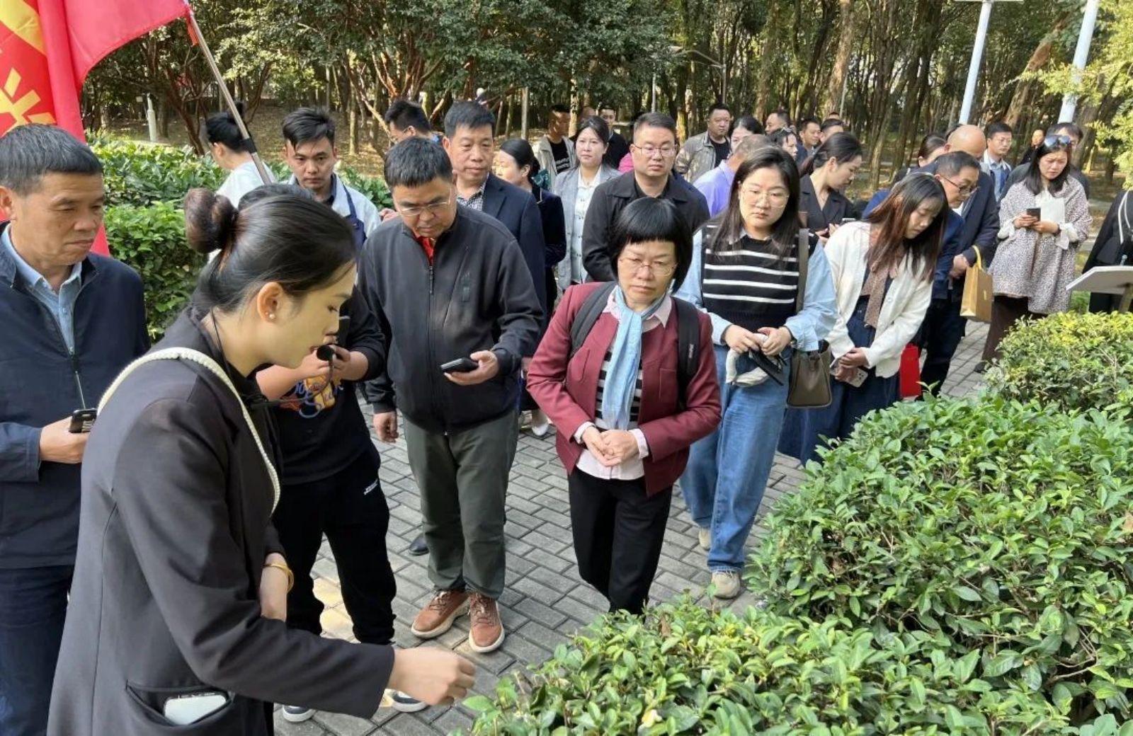 Starbo星宝(中国集团)官方网站