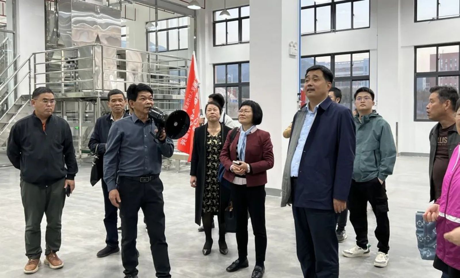 Starbo星宝(中国集团)官方网站