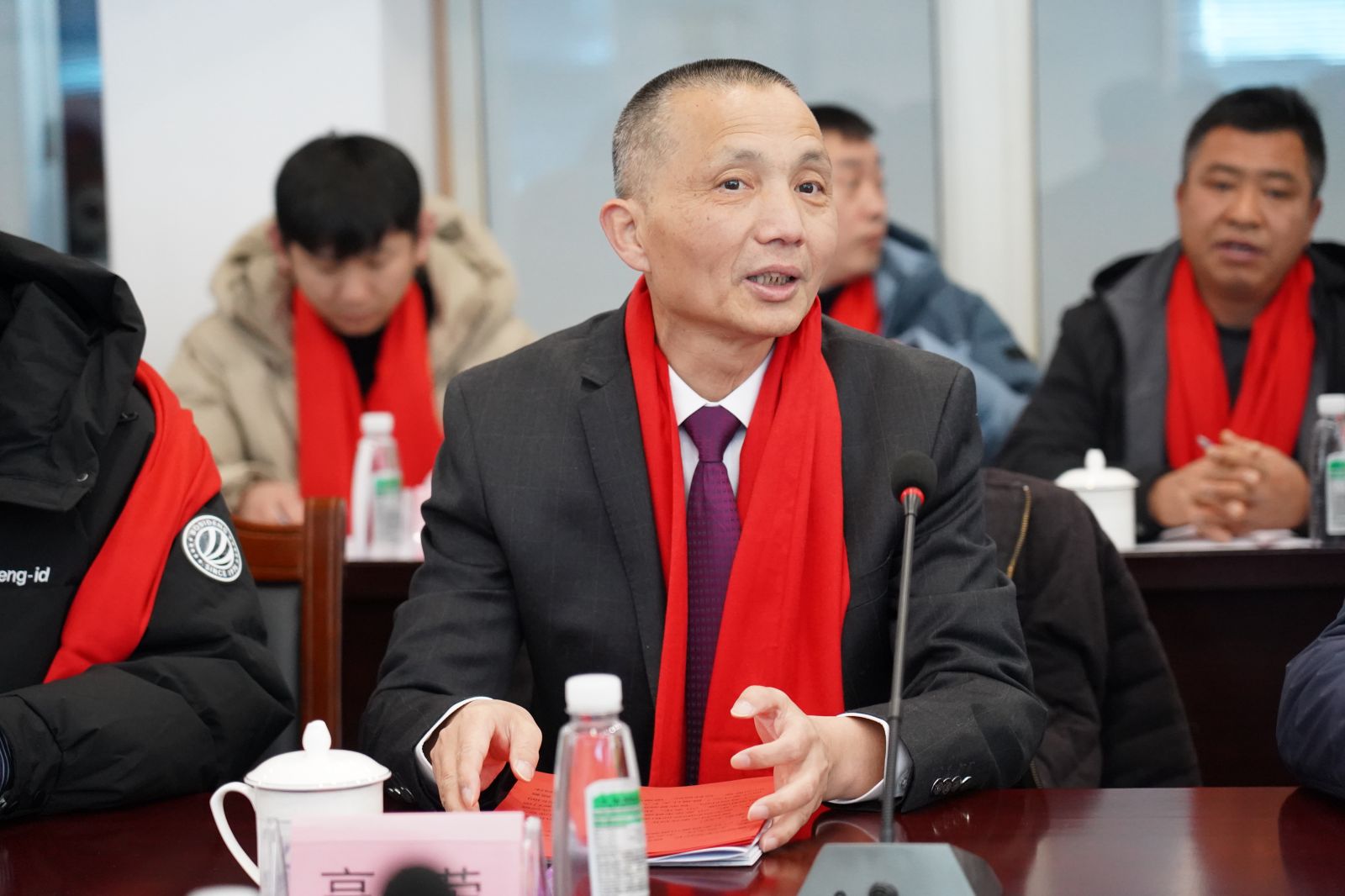 Starbo星宝(中国集团)官方网站