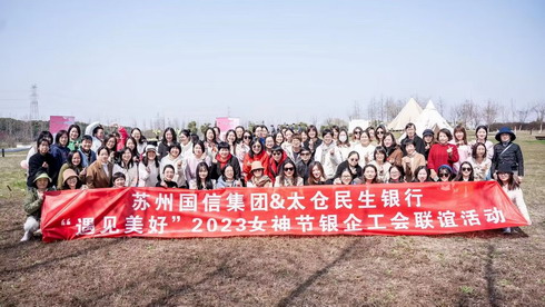 ������ʹ���