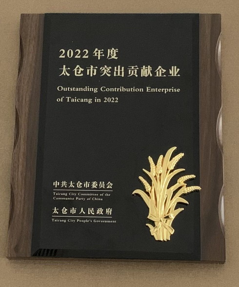 ������ʹ���