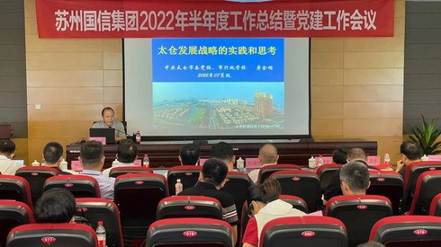 ������ʹ���