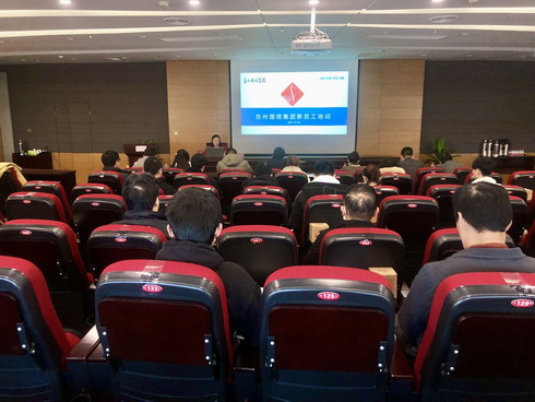 ������ʹ���