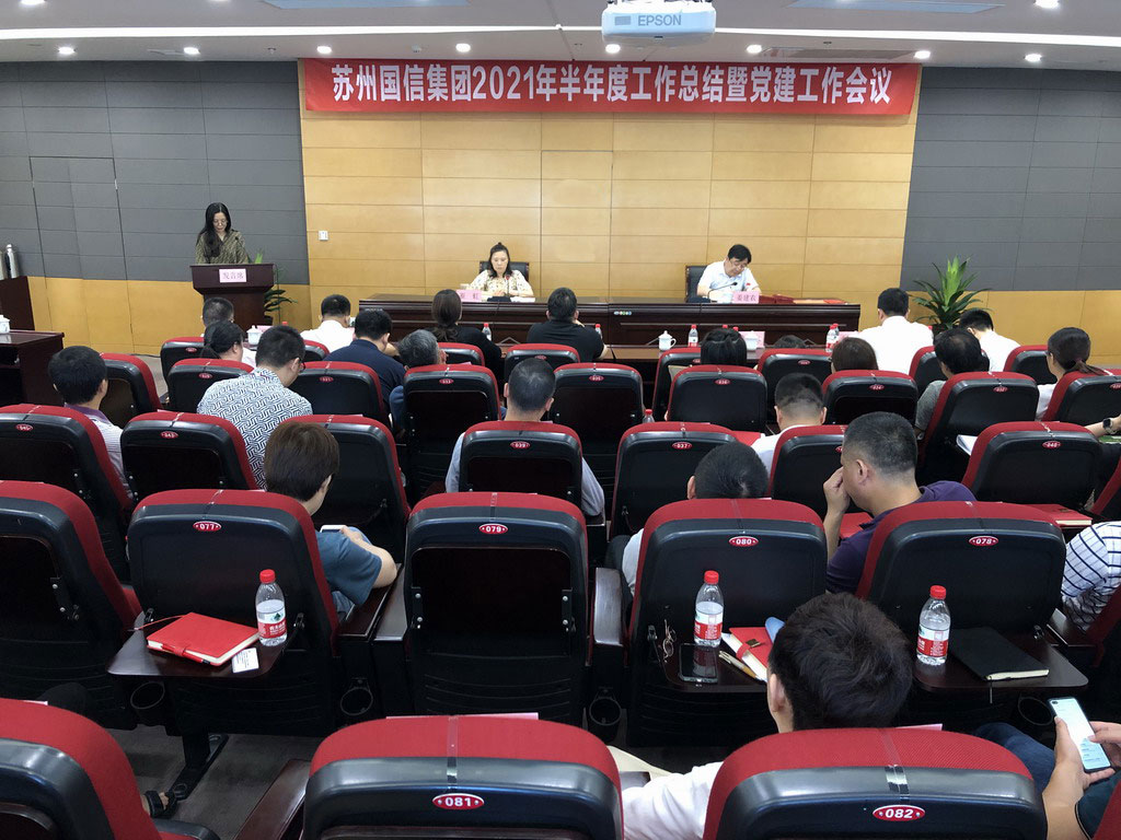 ������ʹ���