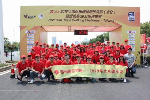 ������ʹ���