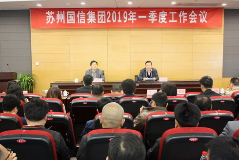 ������ʹ���