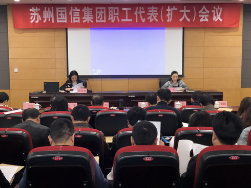 ������ʹ���