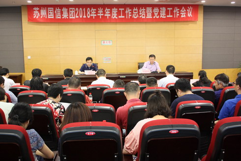 ������ʹ���