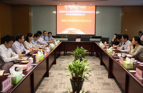 ������ʹ���