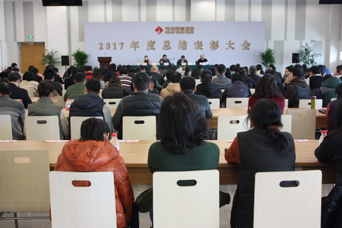 ������ʹ���