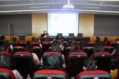 ������ʹ���