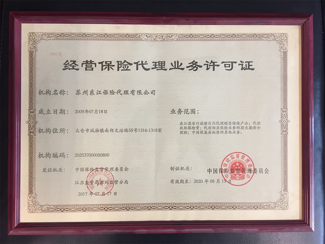 ������ʹ���