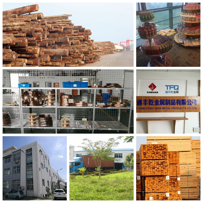 ������ʹ���