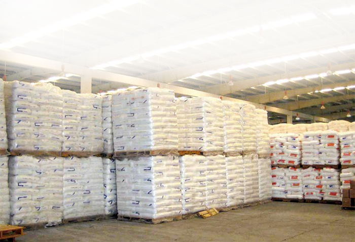 ������ʹ���