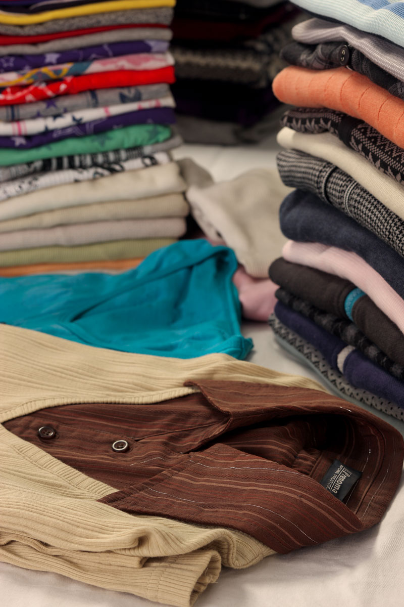 ������ʹ���