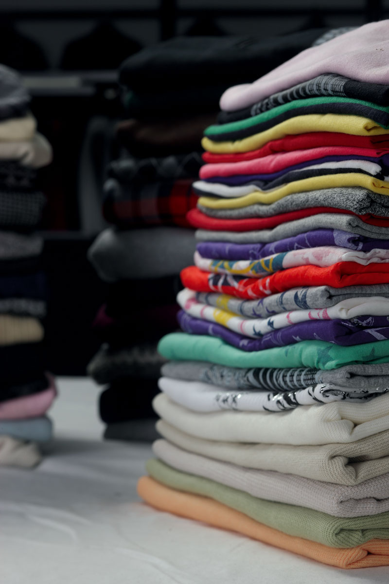 ������ʹ���