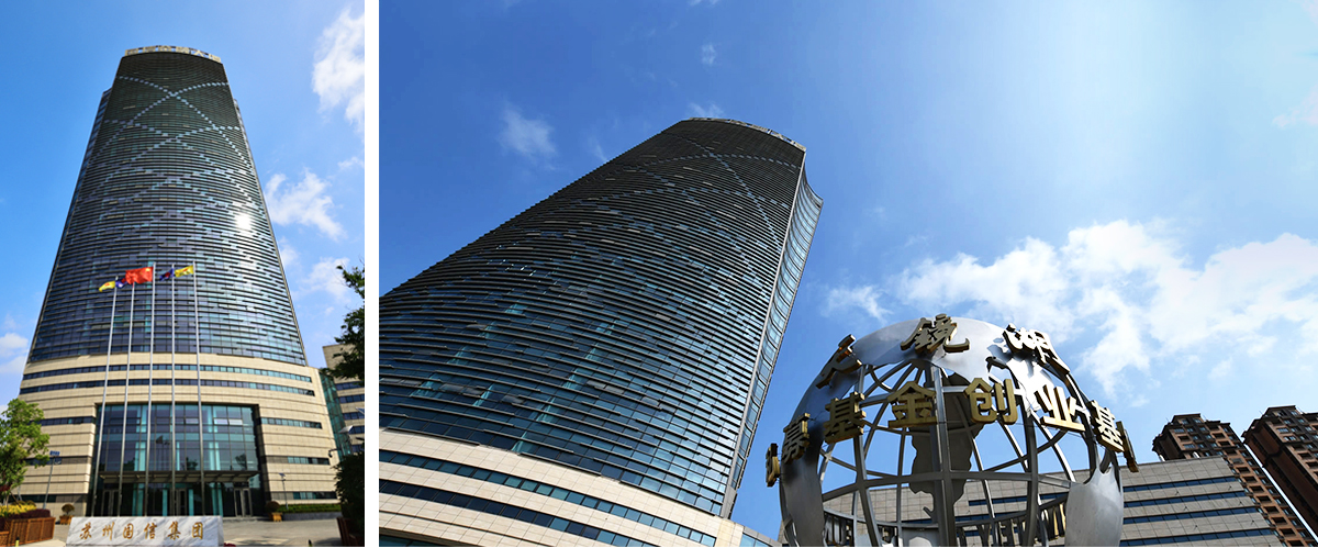 ������ʹ���