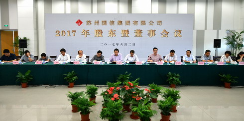 ������ʹ���