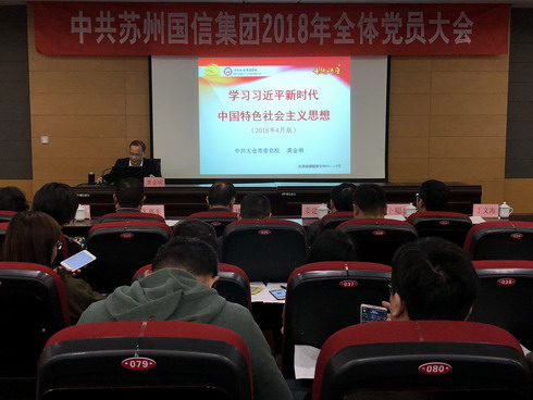 ������ʹ���