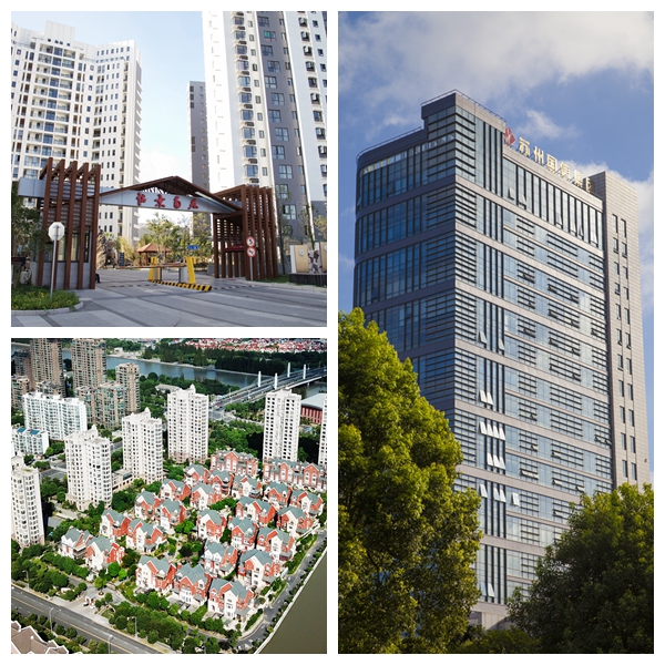 ������ʹ���