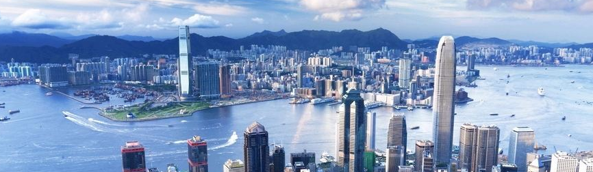 ������ʹ���