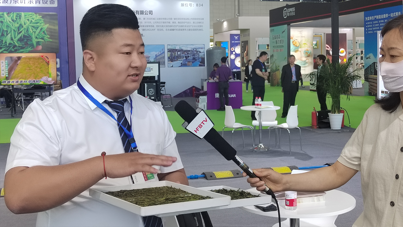Starbo星宝(中国集团)官方网站