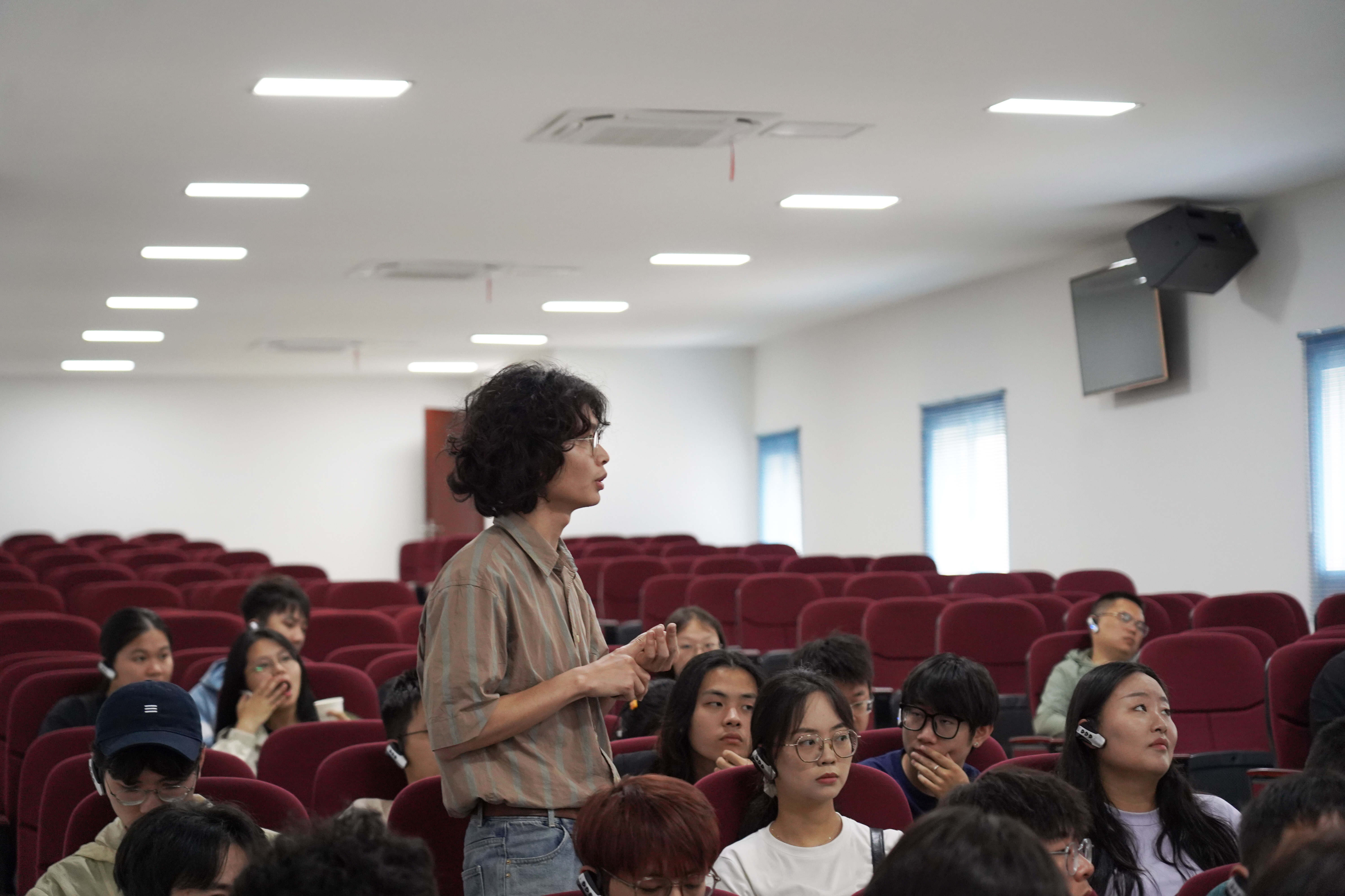 Starbo星宝(中国集团)官方网站