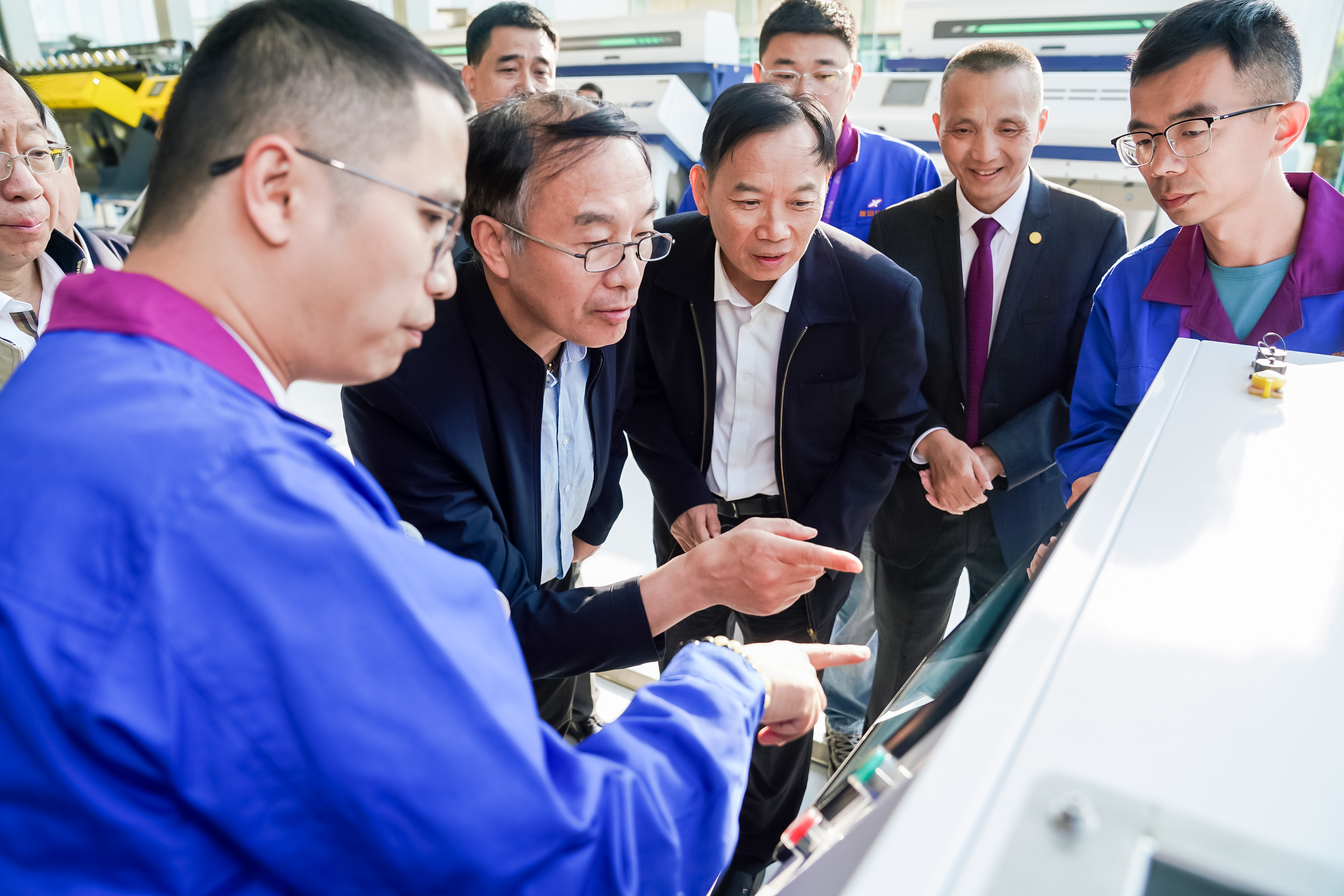 Starbo星宝(中国集团)官方网站