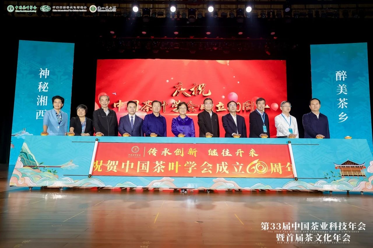 Starbo星宝(中国集团)官方网站