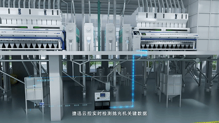 Starbo星宝(中国集团)官方网站
