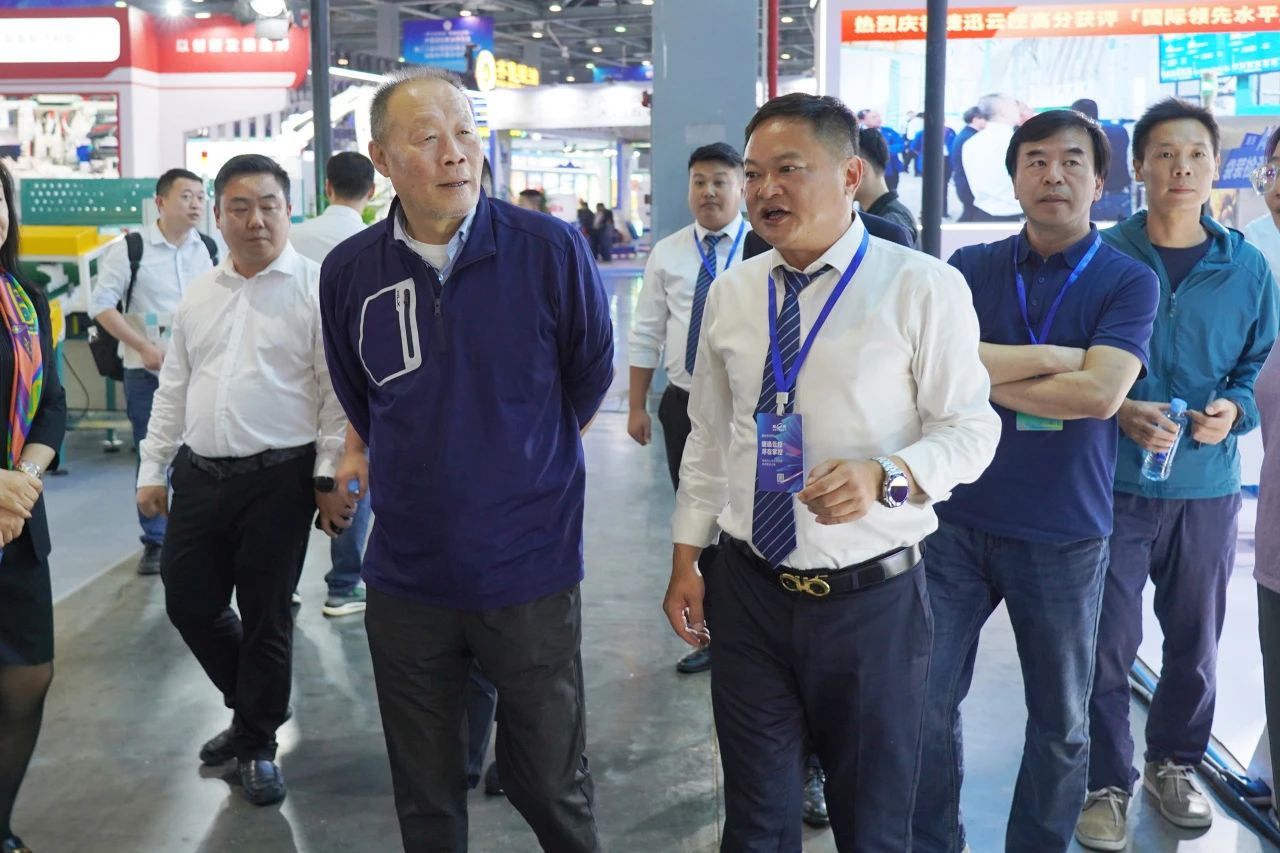 Starbo星宝(中国集团)官方网站