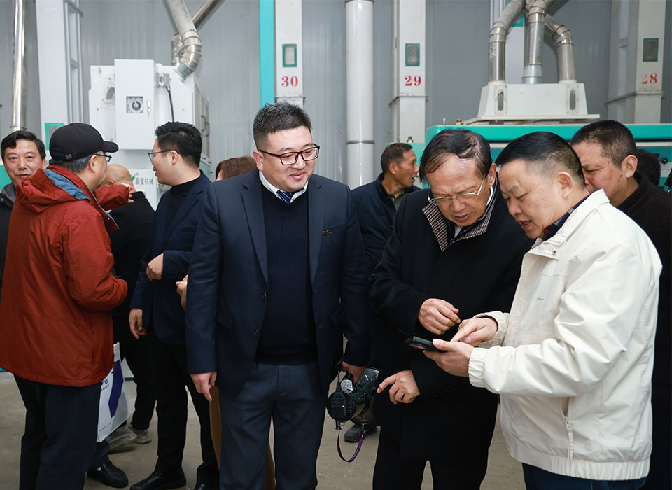 Starbo星宝(中国集团)官方网站