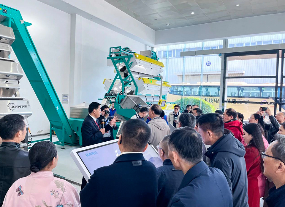 Starbo星宝(中国集团)官方网站
