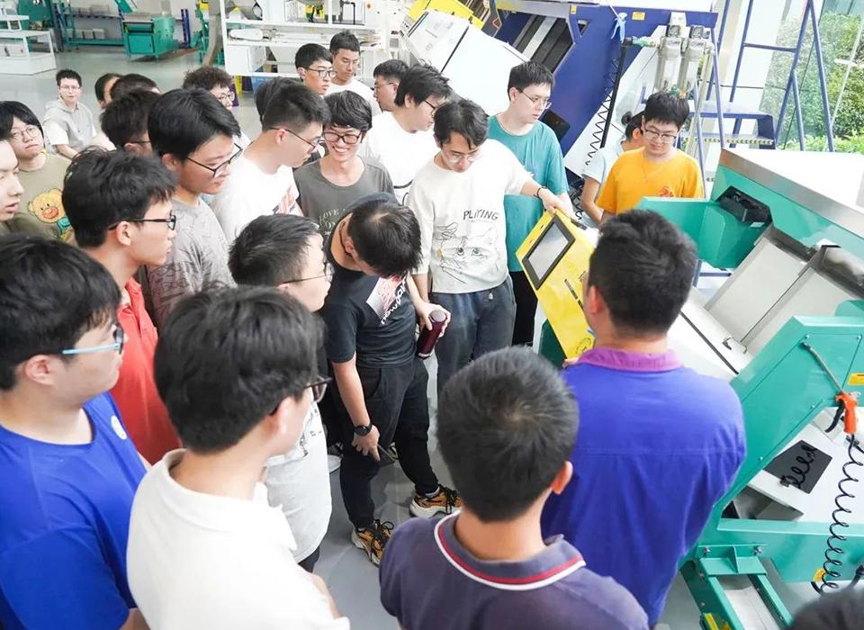 Starbo星宝(中国集团)官方网站